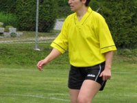 10 fussball 20